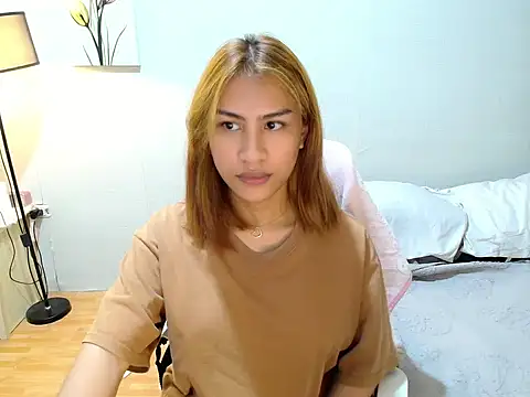luxxy grand online show from 07/09/26, 06:17