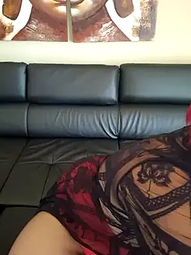 SarahDelSol online show from 12/30/24, 12:20