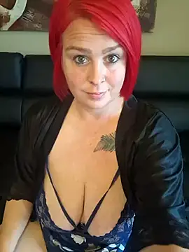 SarahDelSol online show from 03/03/25, 10:06