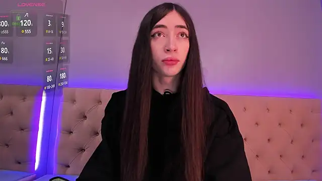 NickieRainer online show from 01/02/25, 11:31