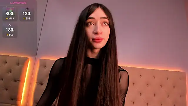 NickieRainer online show from 01/18/25, 12:26