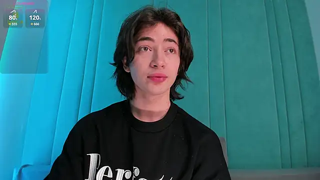 NickieRainer online show from 09/27/25, 04:50