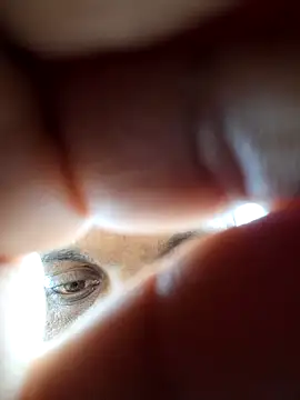 kumar79959 online show from 01/17/25, 06:57