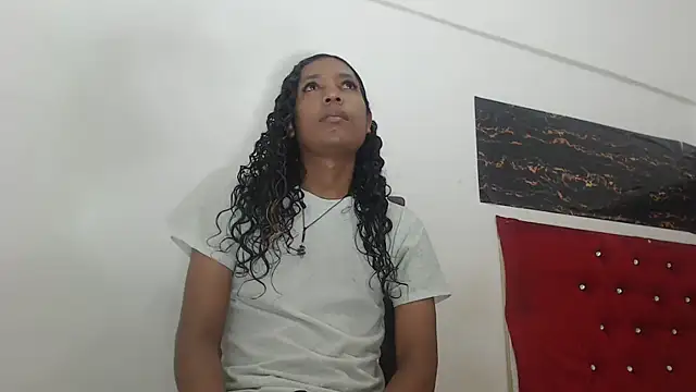 Snapshot of shairaStarr chatting on 12/04/24, 09:29 shairaStarr online show from 12/04/24, 09:29