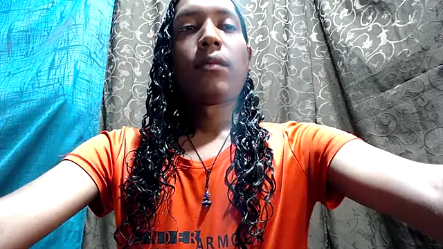 Snapshot of shairaStarr chatting on 09/30/25, 07:30 shairaStarr online show from 09/30/25, 07:30