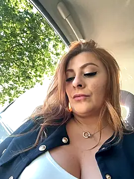 Kapree online show from 10/05/25, 04:38