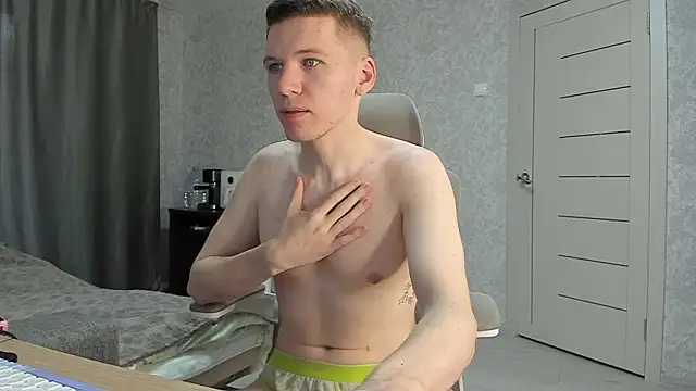 Snapshot of Bananas_dick chatting on 03/02/26, 07:15 Bananas dick online show from 03/02/26, 07:15