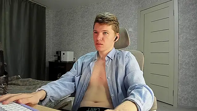 Bananas dick online show from 06/19/26, 09:57
