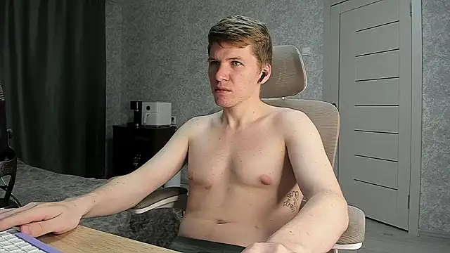 Bananas dick online show from 06/21/26, 05:26