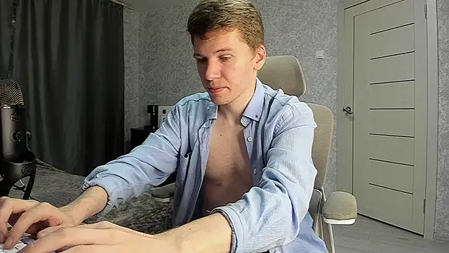 Bananas dick online show from 06/22/26, 03:25