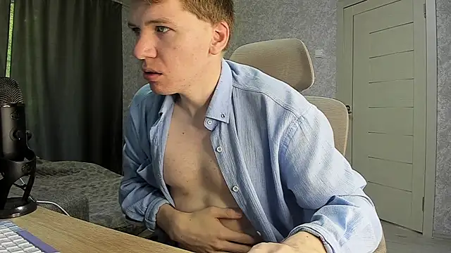 Bananas dick online show from 06/23/26, 08:45