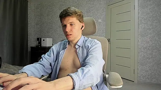 Bananas dick online show from 06/26/26, 12:09