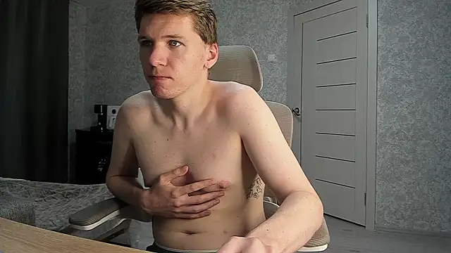Bananas dick online show from 07/02/26, 12:11