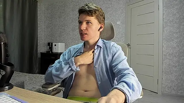Bananas dick online show from 07/11/26, 08:39
