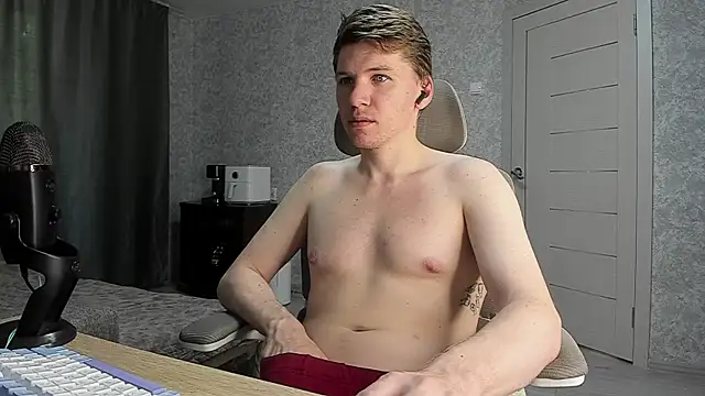 Bananas dick online show from 07/12/26, 08:16