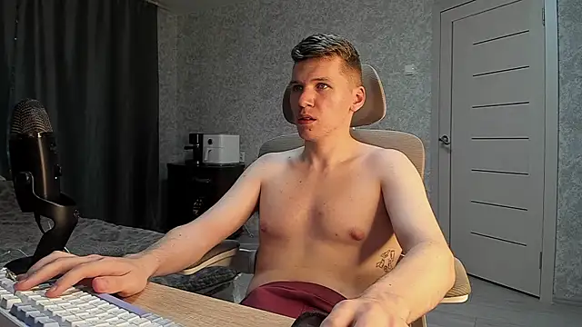 Bananas dick online show from 07/27/26, 04:58