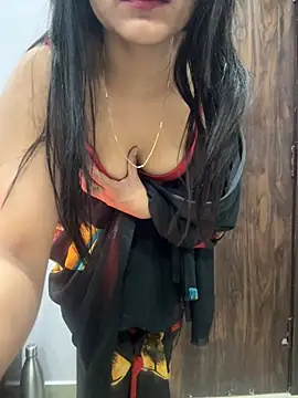 Snapshot of Beautiful_xxo chatting on 02/01/25, 05:47 Beautiful xxo online show from 02/01/25, 05:47