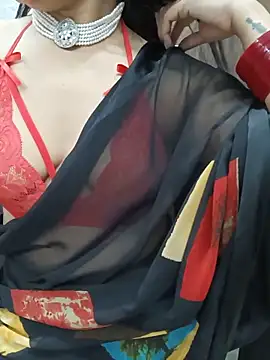 Beautiful xxo online show from 05/11/26, 04:04