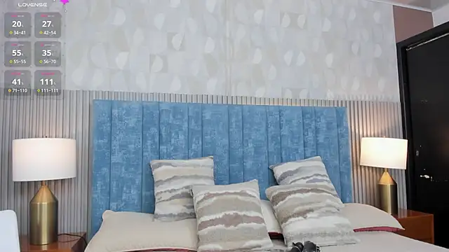 Sammy Fit  online show from 10/07/25, 12:24