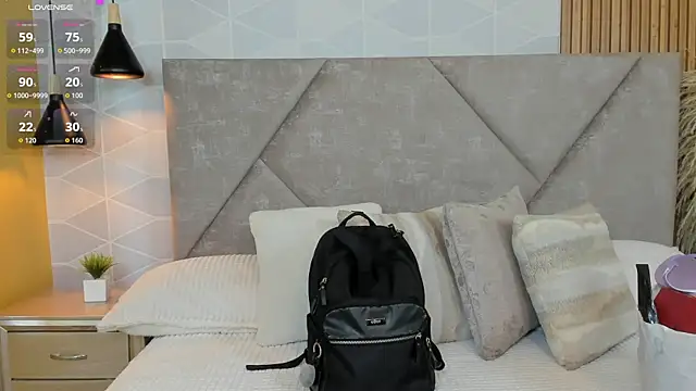 Sammy Fit  online show from 10/21/25, 12:39