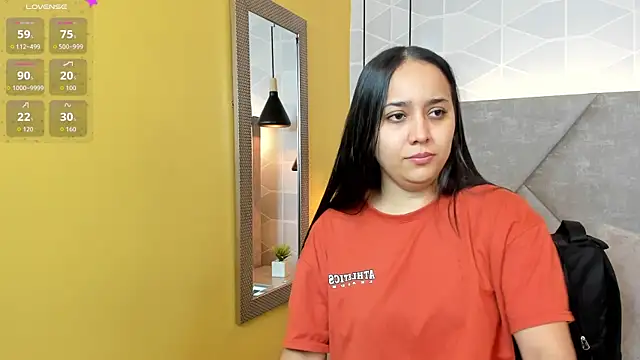 Sammy Fit  online show from 11/19/25, 12:38