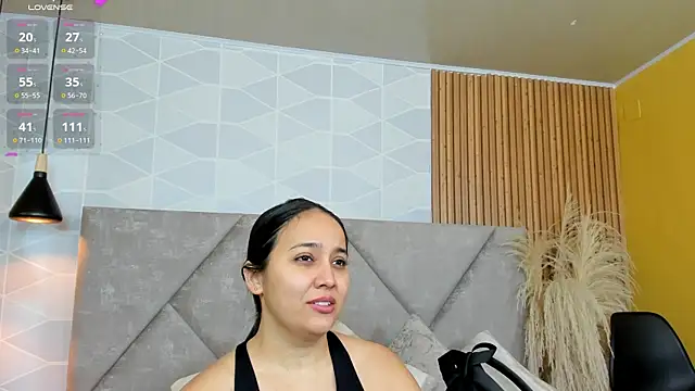 Sammy Fit  online show from 12/22/25, 12:35