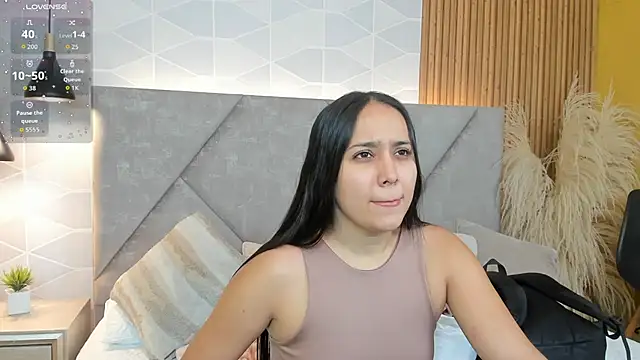Sammy Fit  online show from 05/21/26, 12:12