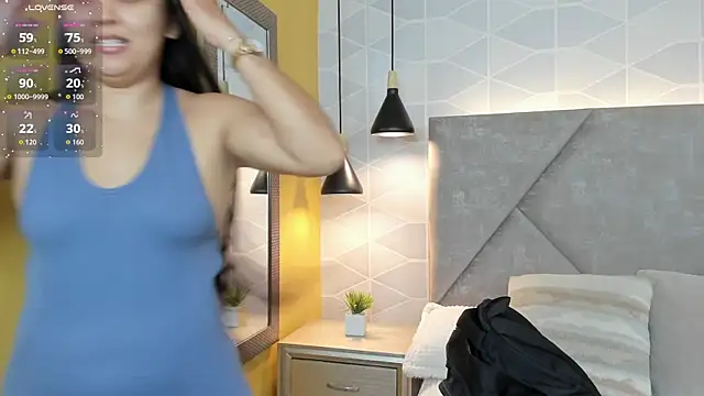 Sammy Fit  online show from 06/09/26, 12:28