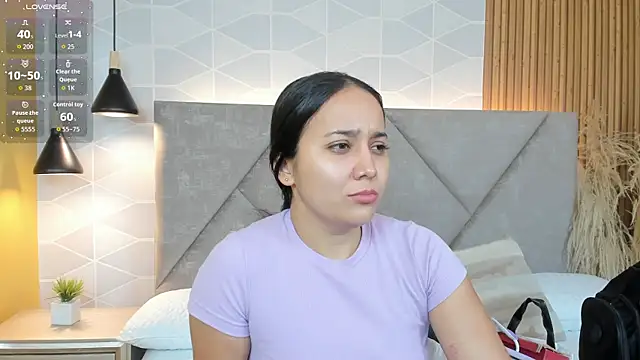 Sammy Fit  online show from 06/13/26, 12:36