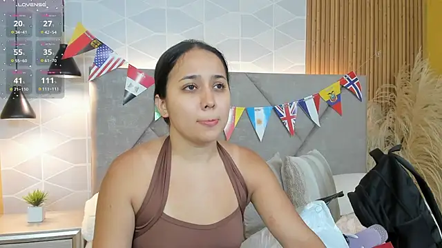 Sammy Fit  online show from 07/09/26, 12:09