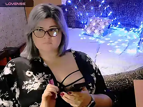 Sexyspicyass online show from 12/03/24, 09:01