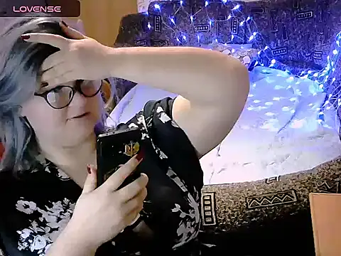 Sexyspicyass online show from 12/04/24, 09:46