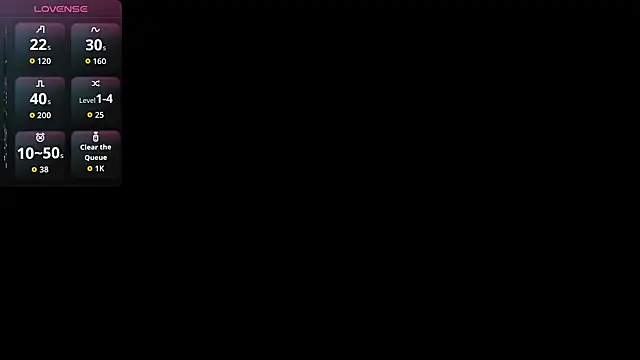 Snapshot of Horny_Sweden2022 chatting on 10/11/25, 01:31 Horny Sweden2022 online show from 10/11/25, 01:31