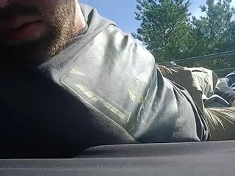 Horny Sweden2022 online show from 07/31/26, 11:09