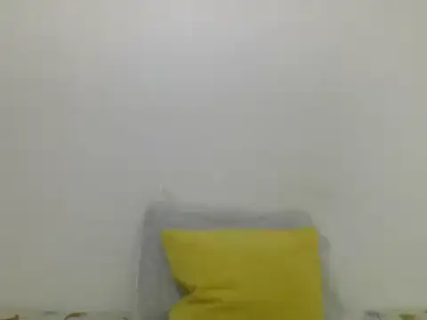 Sweetbaby004 online show from 03/06/25, 01:14