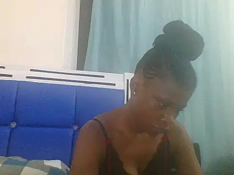 Sweetbaby004 online show from 09/26/25, 05:39