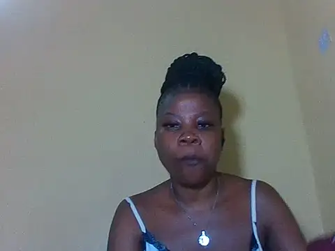 Sweetbaby004 online show from 07/03/26, 05:19