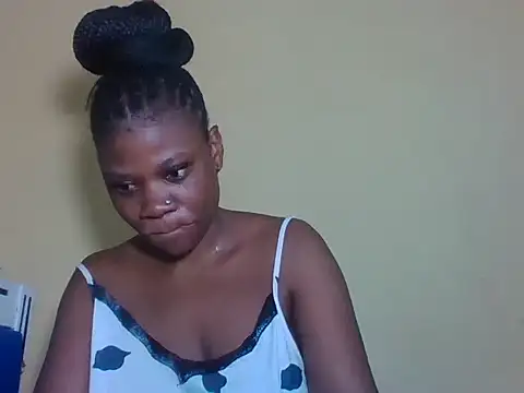 Sweetbaby004 online show from 07/17/26, 02:24