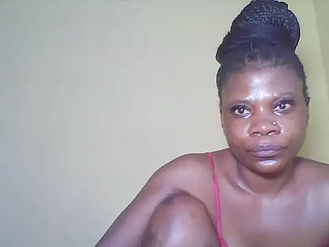 Sweetbaby004 online show from 07/22/26, 06:38