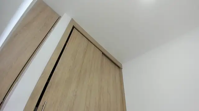 candyhotsquirt xx online show from 10/09/25, 11:03