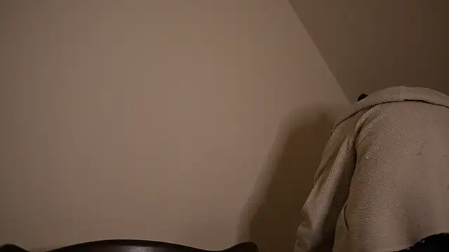 chibi moon  online show from 12/14/24, 10:39