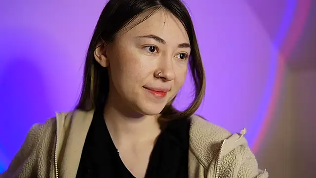 chibi moon  online show from 12/22/24, 05:21