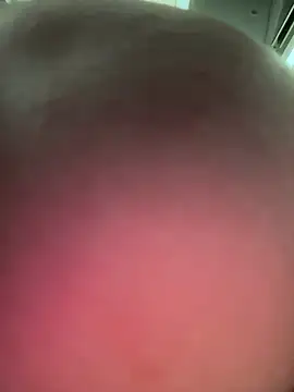 LindaRoyz online show from 03/15/25, 06:10