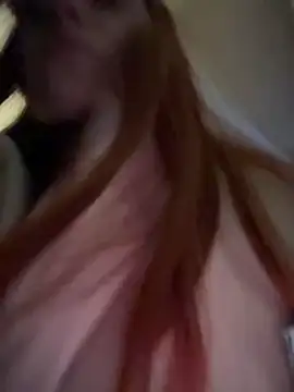 LindaRoyz online show from 03/20/25, 04:20