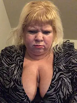 Snapshot of JemJensen30 chatting on 02/01/25, 08:08 JemJensen30 online show from 02/01/25, 08:08