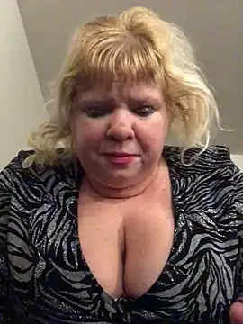 Snapshot of JemJensen30 chatting on 02/05/25, 07:07 JemJensen30 online show from 02/05/25, 07:07