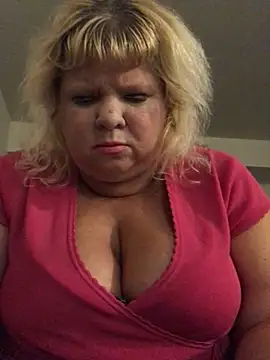 Snapshot of JemJensen30 chatting on 09/26/25, 07:34 JemJensen30 online show from 09/26/25, 07:34