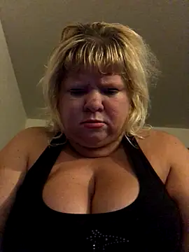 Snapshot of JemJensen30 chatting on 10/12/25, 06:34 JemJensen30 online show from 10/12/25, 06:34