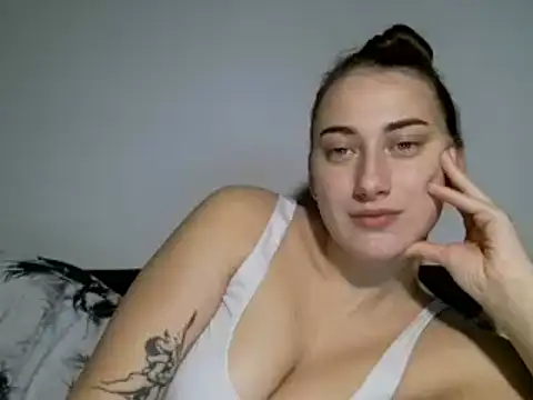 Snapshot of Natalia_Daysie chatting on 12/07/24, 07:21 Natalia Daysie online show from 12/07/24, 07:21