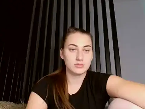 Snapshot of Natalia_Daysie chatting on 12/20/24, 04:25 Natalia Daysie online show from 12/20/24, 04:25